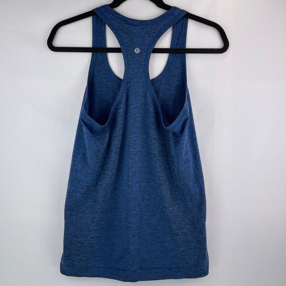 Lululemon Swiftly Tech Racerback Size 8 - Picture 4 of 11